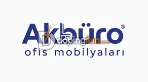 Akbüro Ofis Mobilyaları