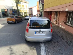 Aracımı değiştireceğim için satıyorum lütfen detaylı bilgi için arayın