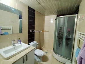 Mamak Gülveren TOKİ etap1 satılık daire
