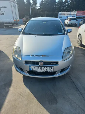 Sahibinden sorunsuz bravo