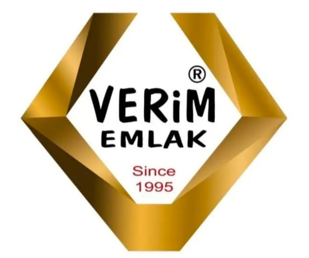 Verim Emlak